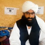 Noor Wali Mehsud TTP