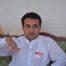 Profile picture of LAAL MOHMAND